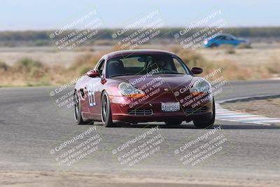 media/Nov-02-2025-Lotus Club of SoCal (Sun) [[dc384ab7f7]]/Intermediate/Sunrise/